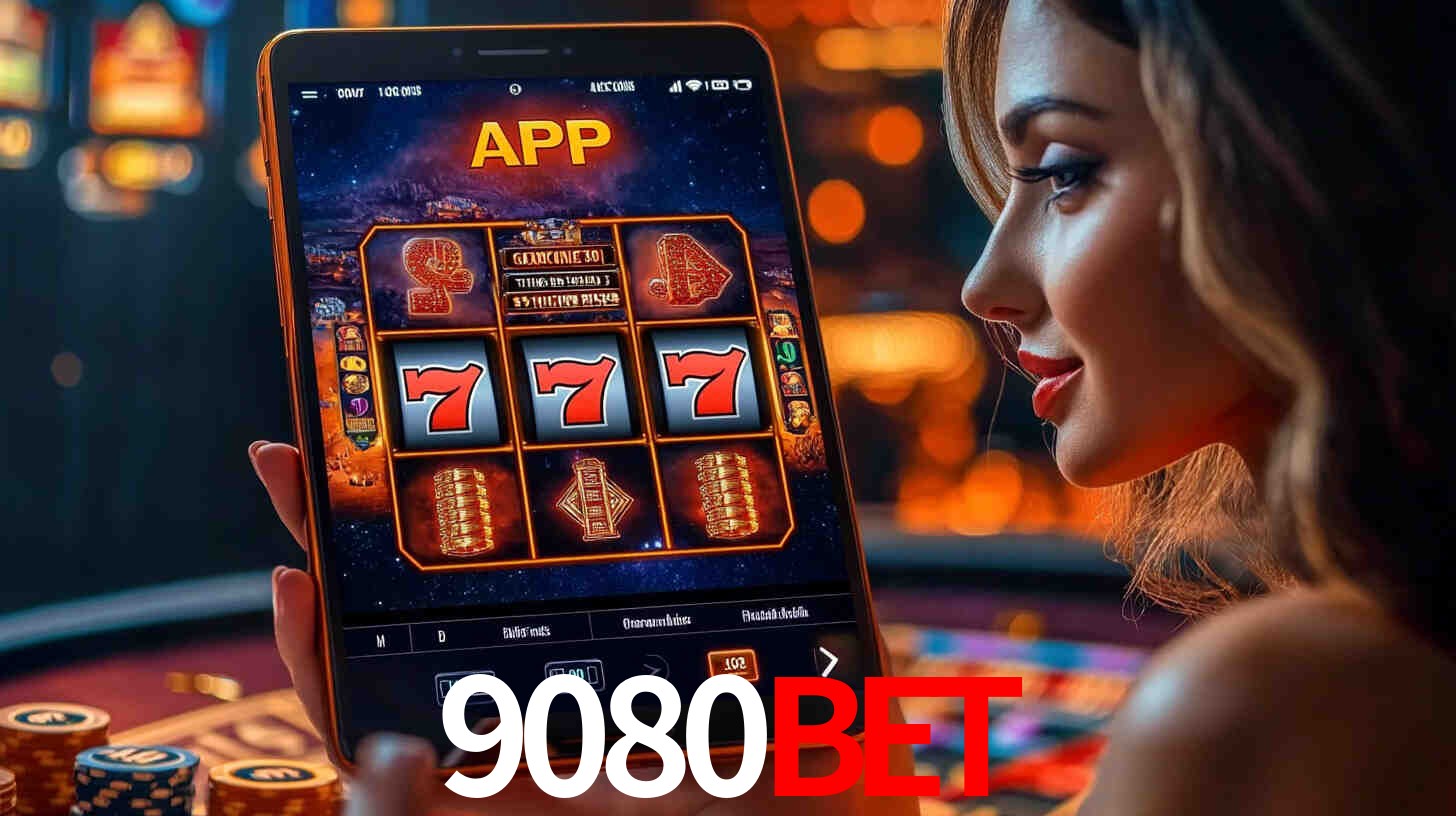 9080bet bet casino