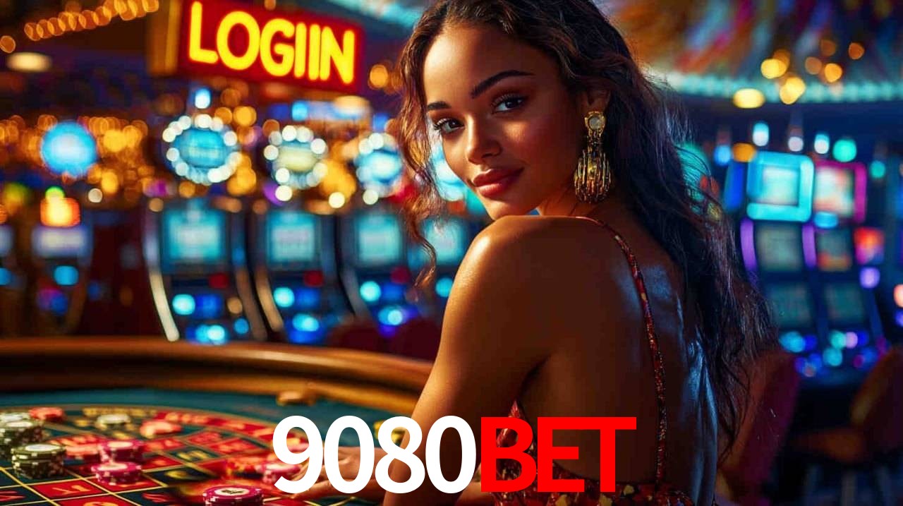 9080bet Chuva de bônus em máquinas caça-níqueis